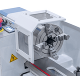 Hobby Lathe 300 Top / 230 V