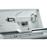 Tornio Bernardo Profi 550 WQV con DRO 2 assi ES-12 V