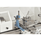 Tornio Bernardo Profi 550 WQV con DRO 2 assi ES-12 V