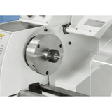 Tornio Bernardo Profi 550 WQV con DRO 2 assi ES-12 V