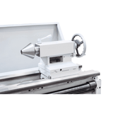 Bernardo Goliath 500 x 1000 – Tornio parallelo con DRO 3 assi