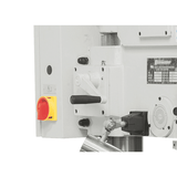 GB 30 S Getriebebohrmaschine