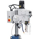 GB 30 T Gear Drill - with Coolant System