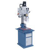 GB 30 T Gear Drill - with Coolant System