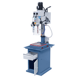 GB 30 T Gear Drill - with Coolant System