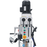 GB 30 T Gear Drill - with Coolant System