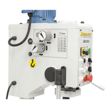 GB 28 S Getriebebohrmaschine