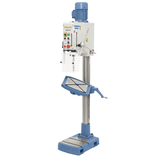 GB 28 S Getriebebohrmaschine