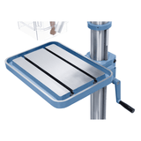 GHD 25 SN gear drill with digital display