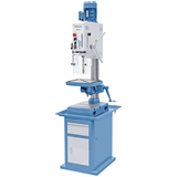 GB 28 T Bench and Column Gear Drill