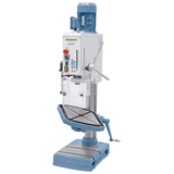 GB 28 T Bench and Column Gear Drill