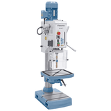 GB 28 T Bench and Column Gear Drill