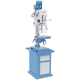 GB 28 T Bench and Column Gear Drill
