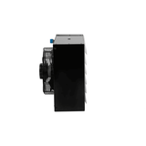 Aerotermo ad acqua S1-3S