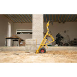 Ravendo Transpallet Elettrico Professionale EPT 80 TIP