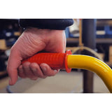 Ravendo Carrello con contenitore UT 160 PUR