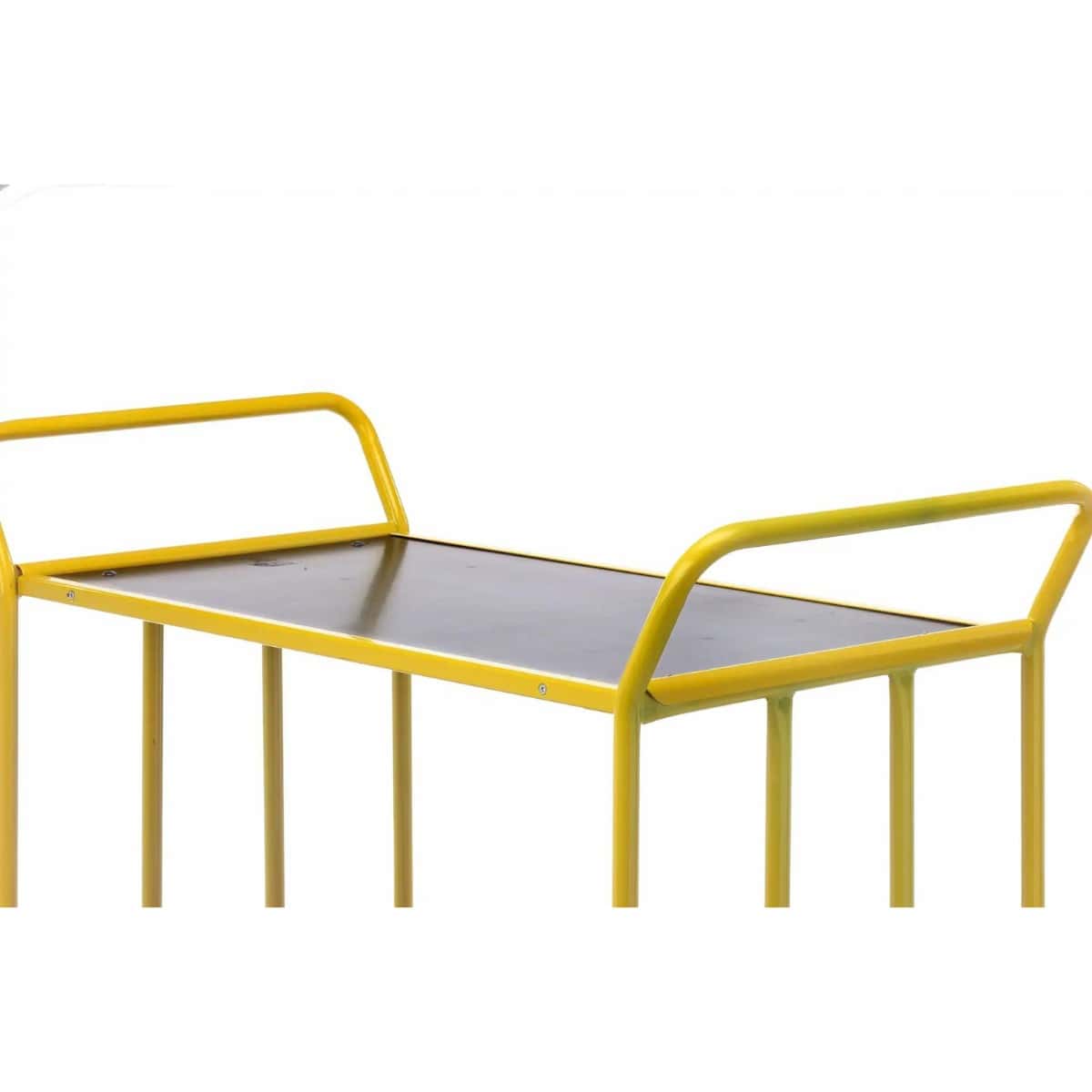 Piastra superiore TWSF 750