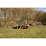 Ravendo Carriola per calcestruzzo BC 1100 S