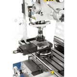 FM 45 HSV Drill and Milling Machine