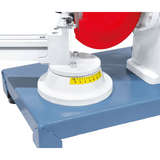 Affilatrice per lame circolari Bernardo SBS 800 – 230V