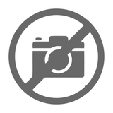 Supporto intercambiabile con inserto dritto - Misura 3