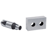 Punch diam. 13 mm for PBS 22 LS
