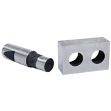 Punch diam. 16 mm for PBS 22 LS