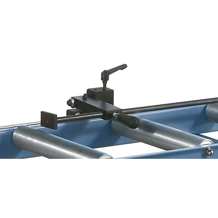 RB 1000 A (07-1505)