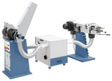 Bernardo Aspiratore di polveri MSA 1500
