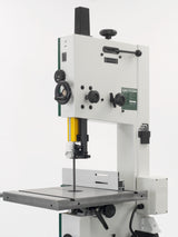 Record Power Sega a nastro Sabre-300