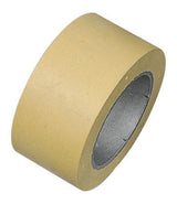 Feed rollers suitable for the MX 38 and MX 48 feed unit 