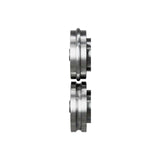 Rulli speciali tipo A2 per MSM 300 C, 5/16 "