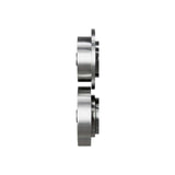 Rulli speciali tipo A7 per MSM 300 C, 3/8"