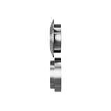 Special rollers type A9 for MSM 300 C