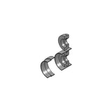 Special rollers type E4 for SM 200