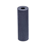 Rullo abrasivo gommato Ø 38 mm per OVS 40 / OSB 60 11-21441