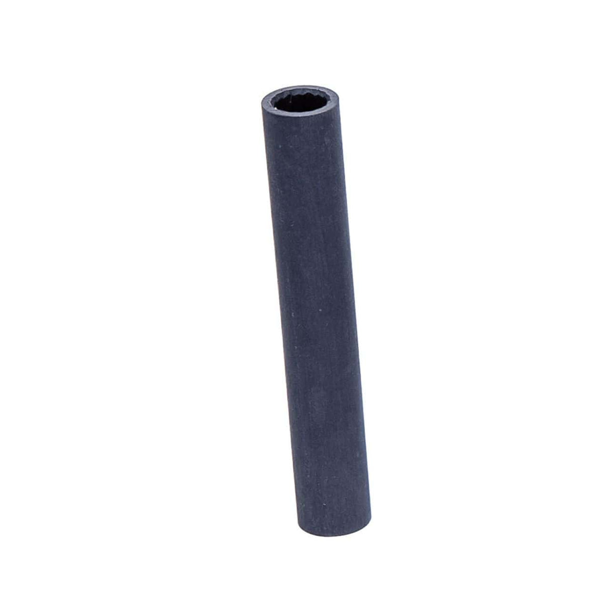 Rullo abrasivo in gomma Ø 19 mm per OVS 40 / OSB 60