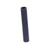 Rullo abrasivo in gomma Ø 19 mm per OVS 40 / OSB 60