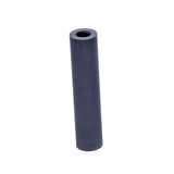 Rullo abrasivo in gomma Ø 26 mm per OVS 40 / OSB 60
