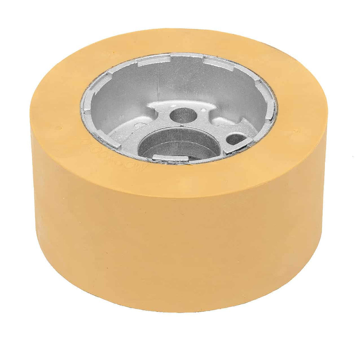 Feed roller RO-10 for AF 308 