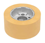 Feed roller RO-10 for AF 308 