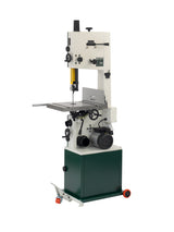 Record Power Sega a nastro Sabre-350