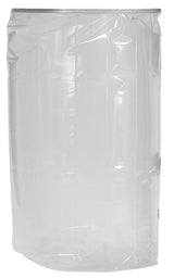 Sacchetto di plastica per DC 230 / DC 230 E / DC 250 CF (10 pz.)