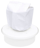Sacchetto filtro (3 pezzi) per BDC 1100