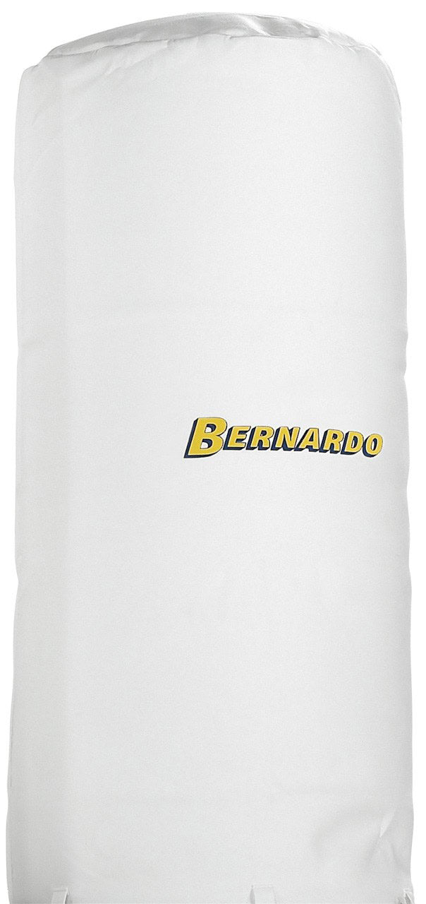 Filter bag for DC 230 E