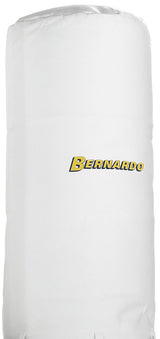 Filter bag for DC 600 / 700