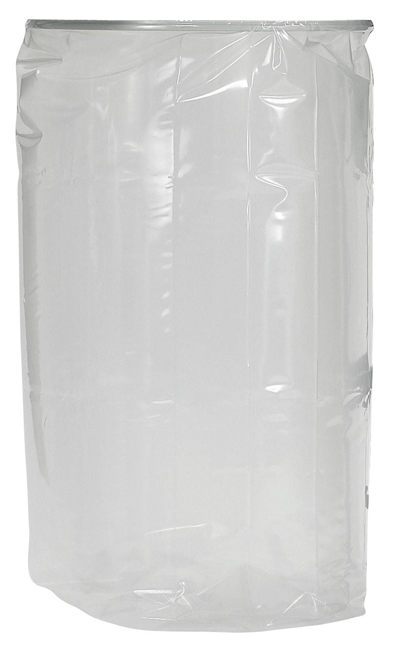 Sacco in plastica per FT 402 / 403 / 404 / 502 / 504 SF (10 pezzi)