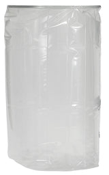 Sacco in plastica per FT 402 / 403 / 404 / 502 / 504 SF (10 pezzi)