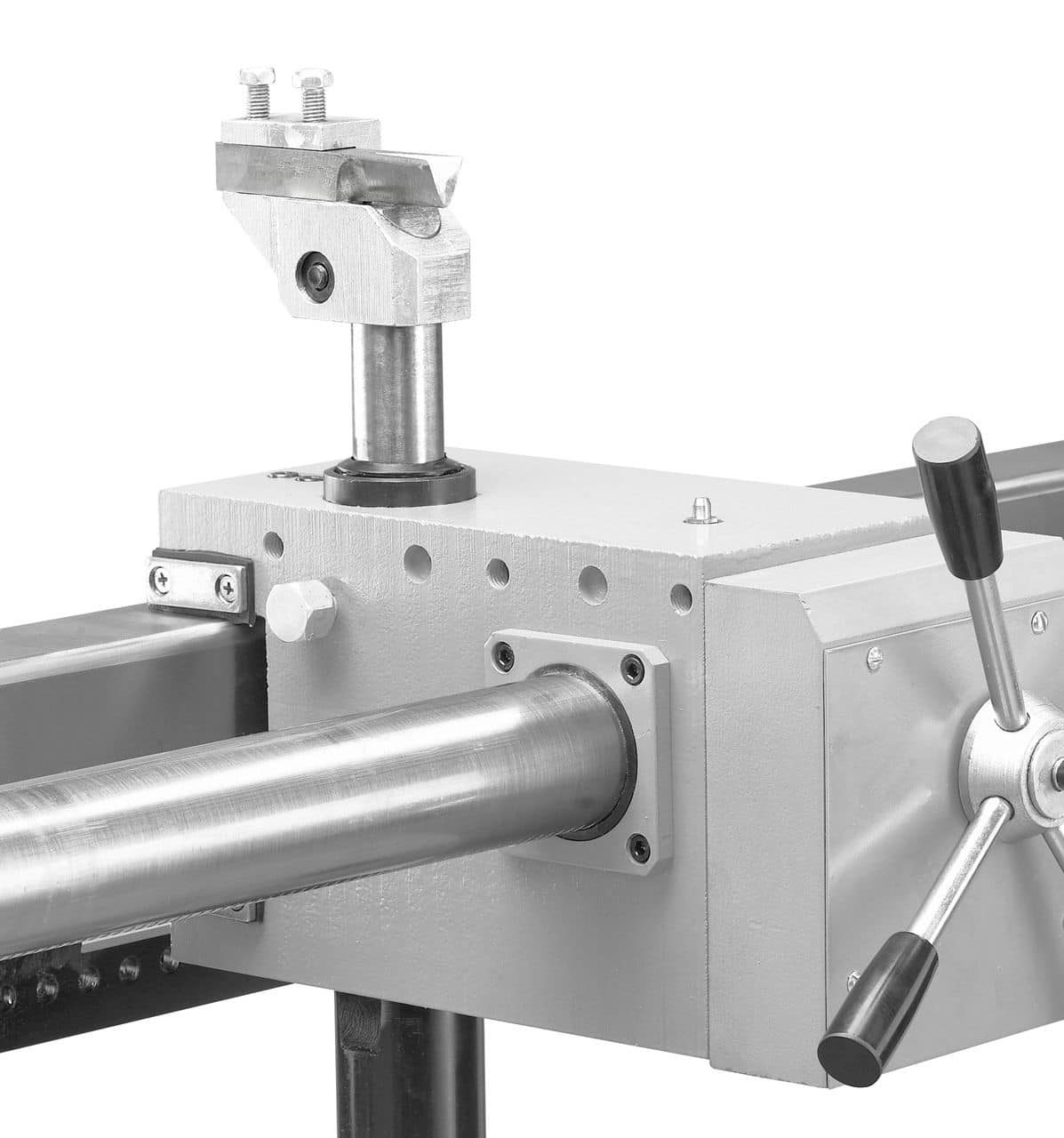 Scalpelli con forma a V di qualità HSS per CL 1300 / 1500