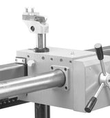 Scalpelli con forma a V di qualità HSS per CL 1300 / 1500